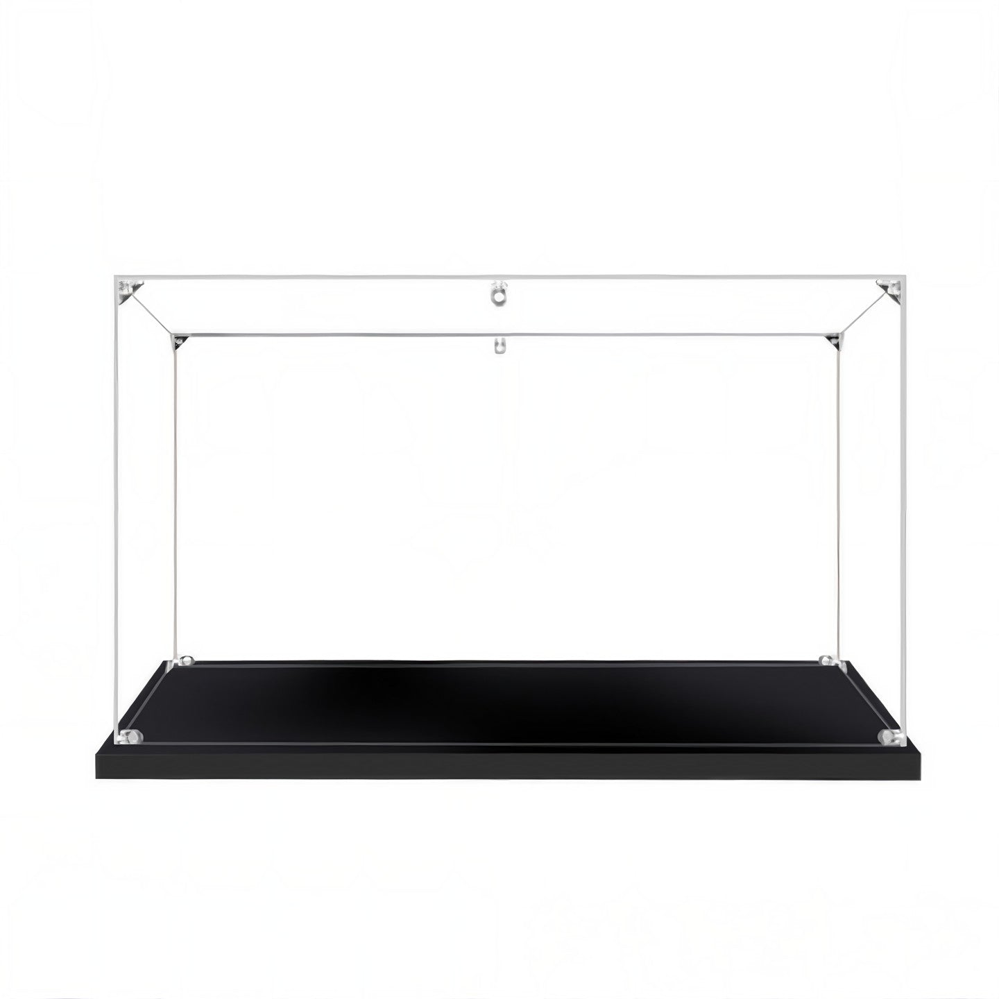 Acrylic Display Case for LEGO® Mercedes-Benz G 500 PROFESSIONAL Line 42177