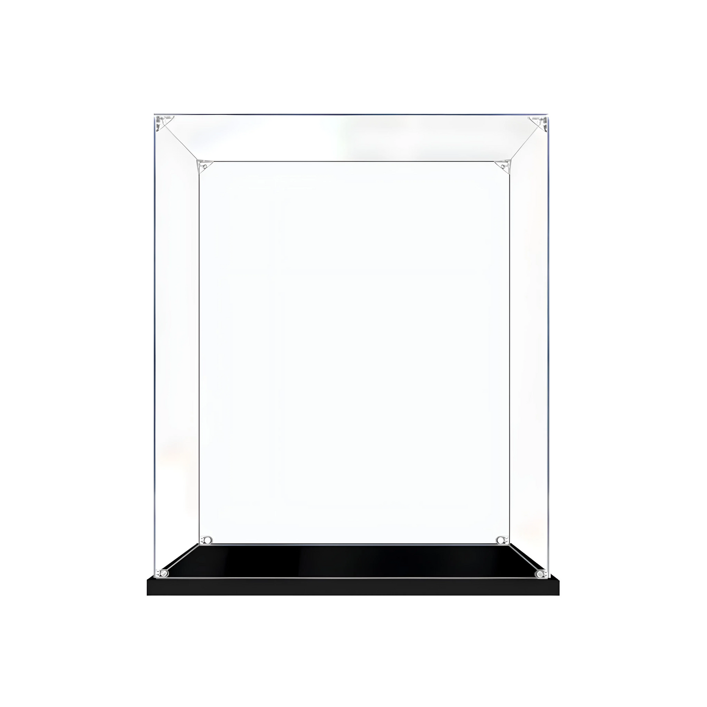 Acrylic Display Case for LEGO® Walt Disney Tribute Camera 43230