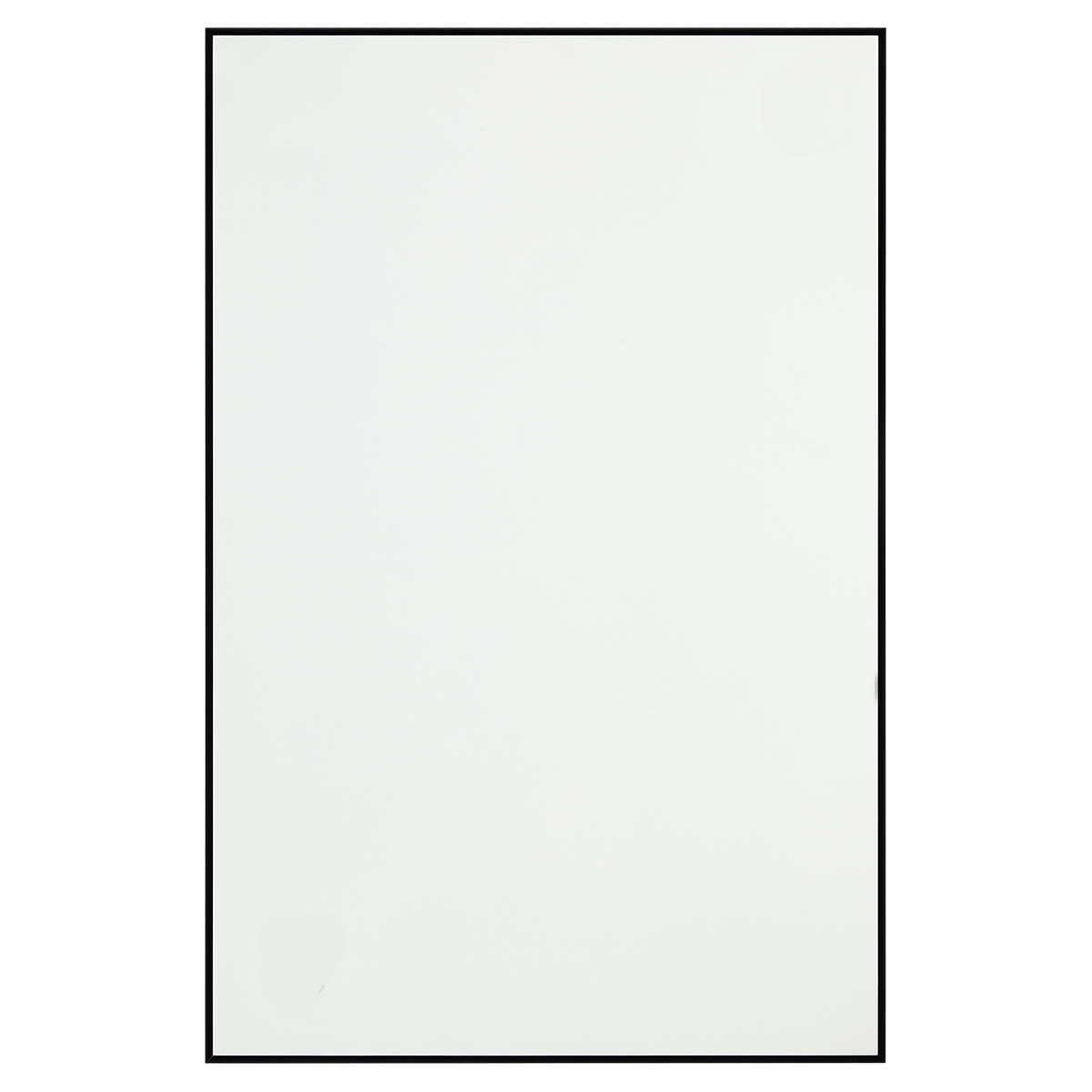 Classic Leather Wall Mount Display for LEGO® Technic™ Peugeot Le Mans Hybrid Hypercar 42156