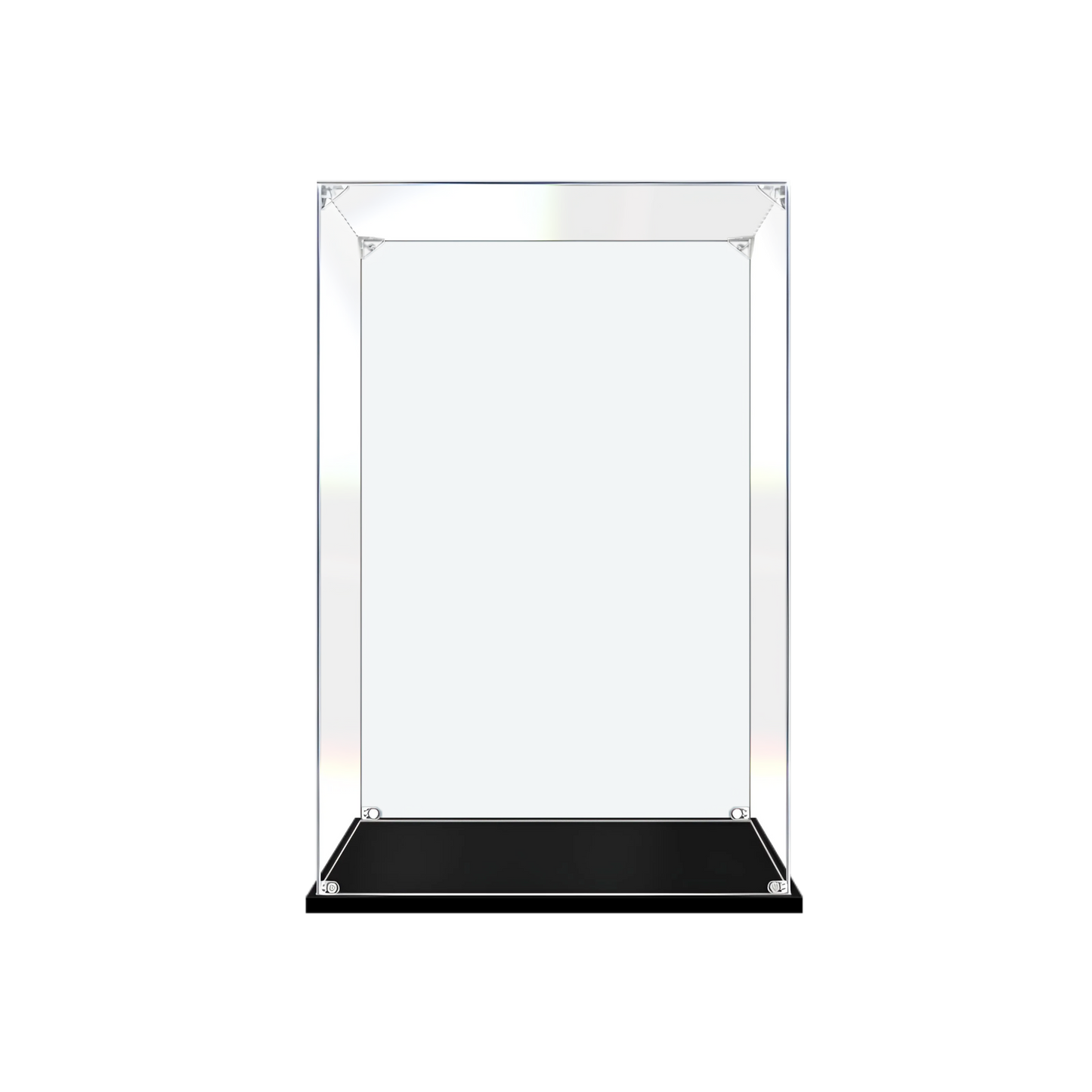 Acrylic Display Case for LEGO® Piranha Plant 71426