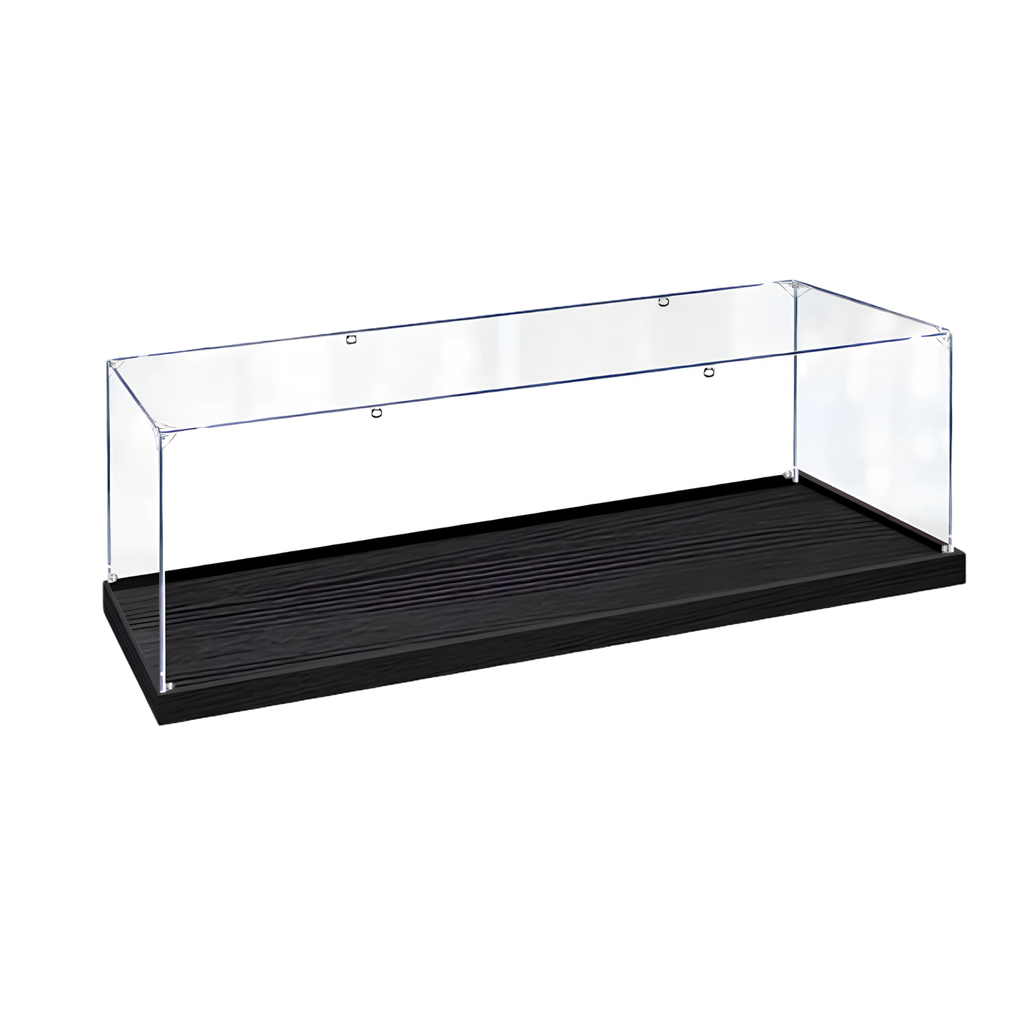 Acrylic LEGO Display Case for LEGO® Tantive IV™ 75244