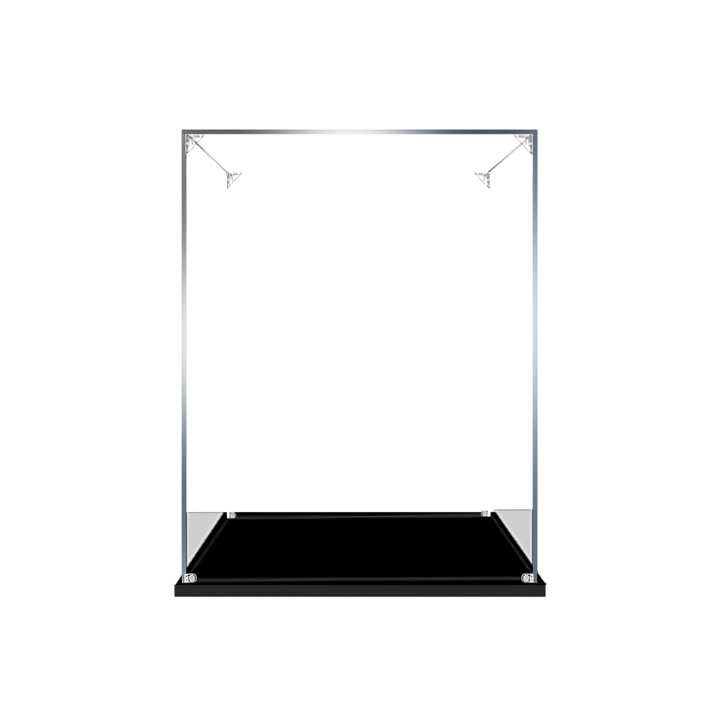 Acrylic Display Case for LEGO® Stormtrooper™ Helmet 75276/75277/75304