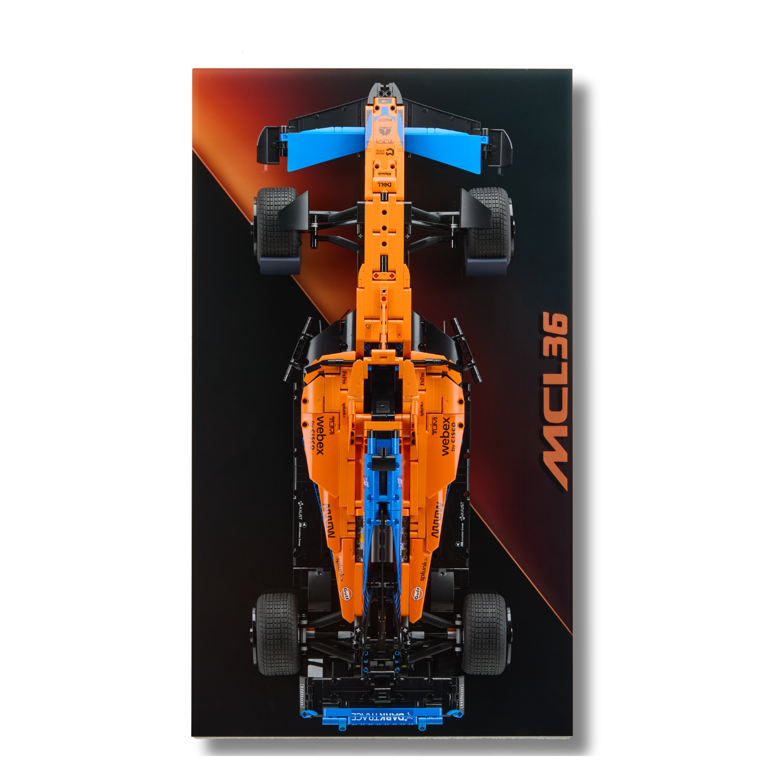 MCL2.png?v=1768248354