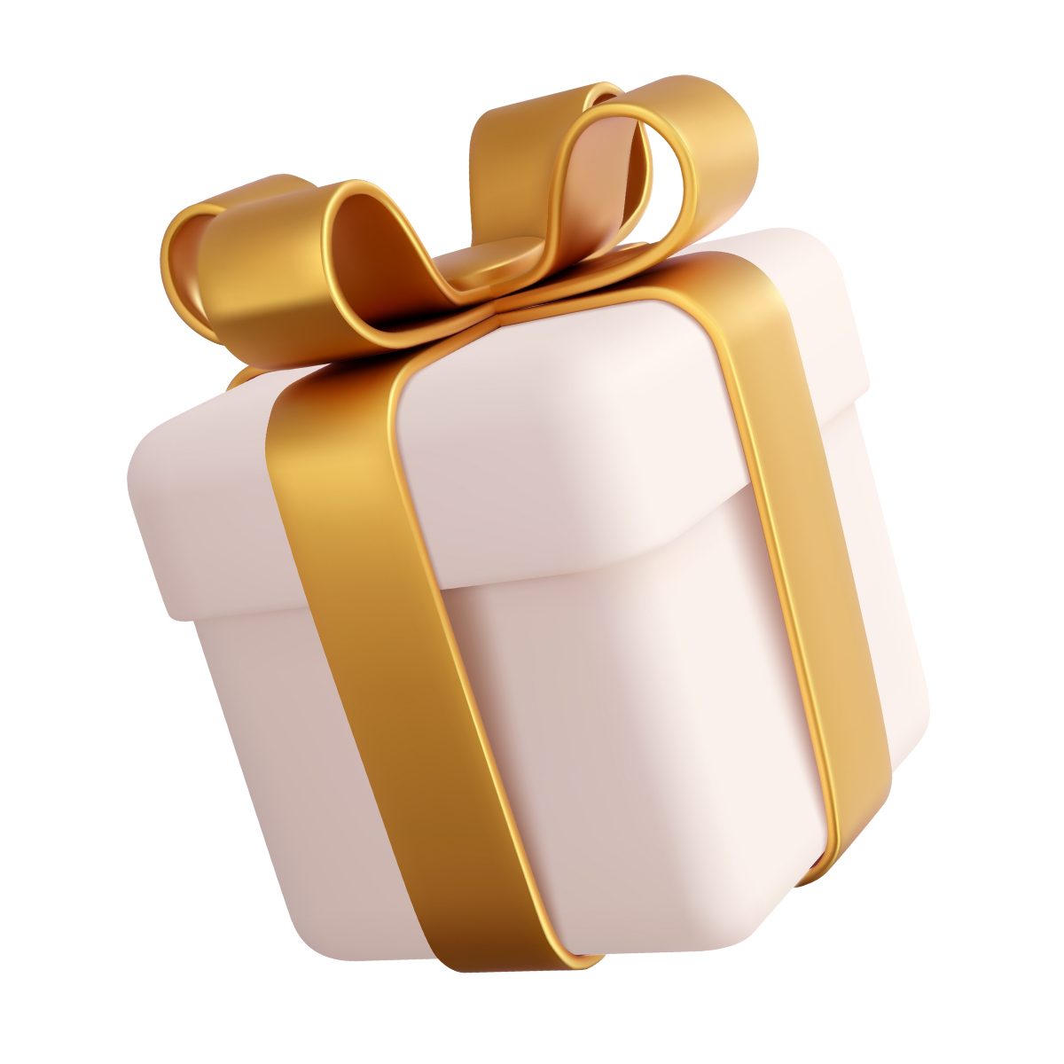 FantasMall Free Thanksgiving Mystery Box