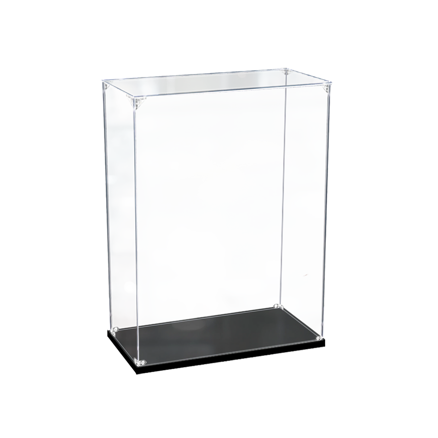 Acrylic Display Case for LEGO® Big Ben 10253