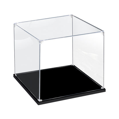 Acrylic Display Case for LEGO® NASA Apollo 11 Lunar Lander 10266