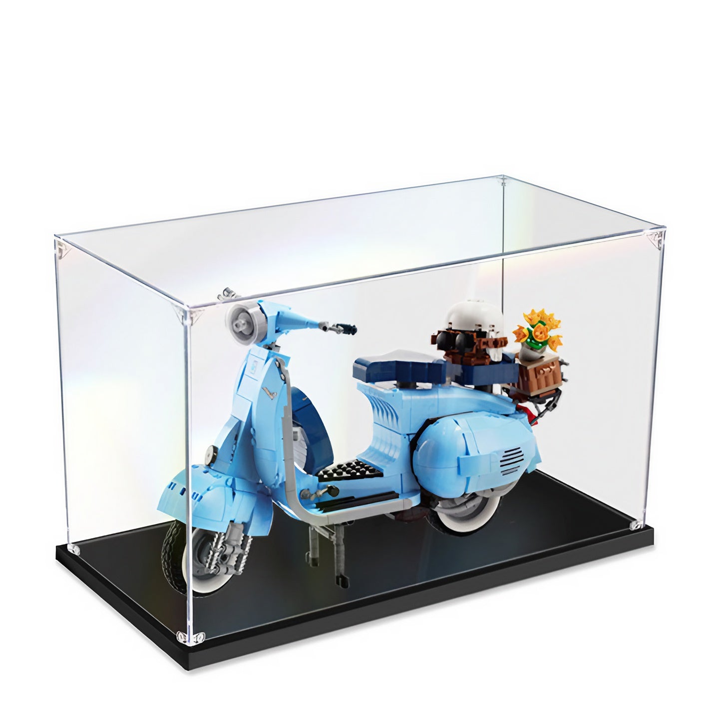 LEGO Icons Vespa 125 10298