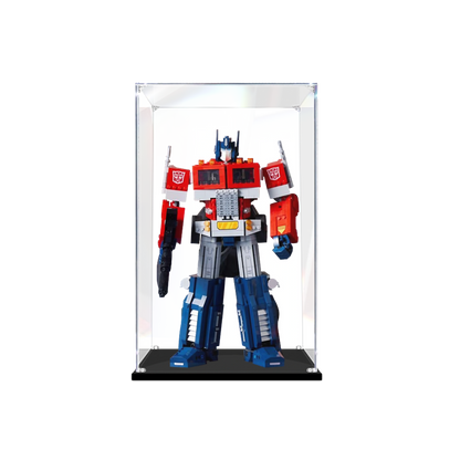 LEGO Optimus Prime (10302)
