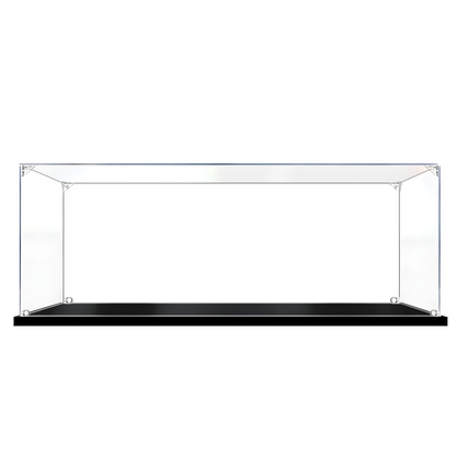 Acrylic Display Case for LEGO® Concorde 10318