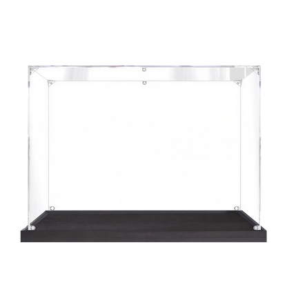 Acrylic Display Case for LEGO The Lord of the Rings: Minas Tirith 11377 (Pre-Order | Ships in 4-7 Weeks)