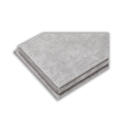 Premium Seamless Acrylic Display Case for Diecast Cars | Dustproof One-Piece Hot-Bending Showcase with Textured Base (1 / 3 / 5 / 10 Cars)