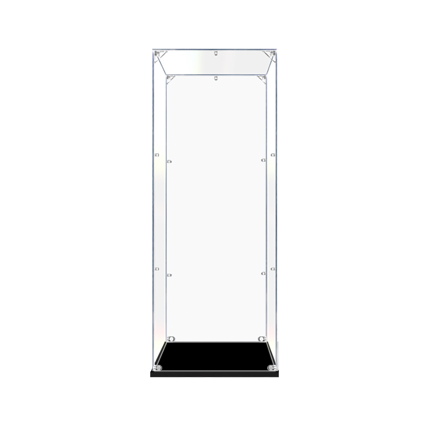 Acrylic Display Case for LEGO® Statue of Liberty 21042