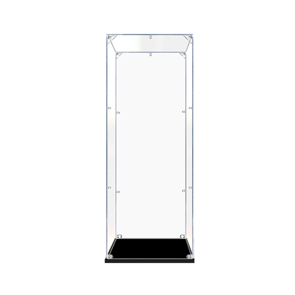Acrylic Display Case for LEGO® Statue of Liberty 21042