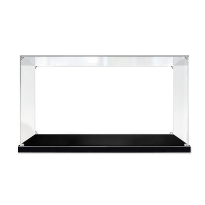 Acrylic Display Case for LEGO® International Space Station 21321