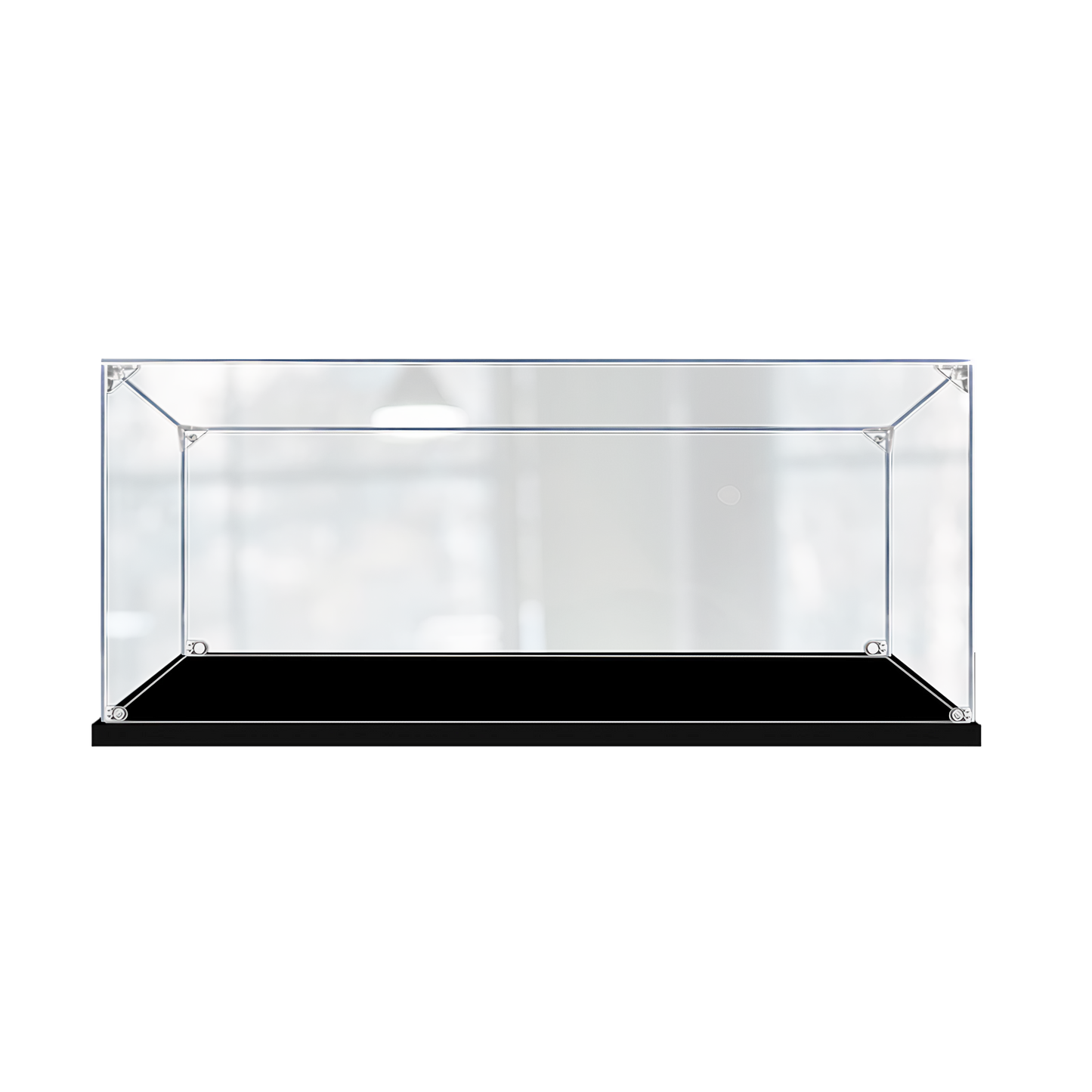 Acrylic Display Case for LEGO® McLaren Senna GTR™ 42123