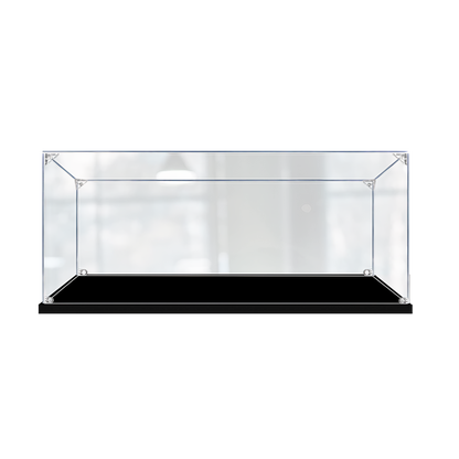 Acrylic Display Case for LEGO® McLaren Senna GTR™ 42123