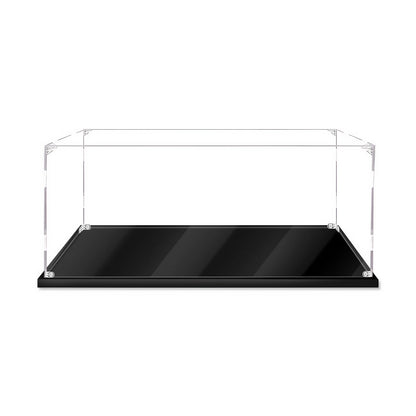 Acrylic Display Case for LEGO® Ford® F-150 Raptor 42126