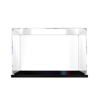 Acrylic Display Case for LEGO® Yamaha MT-10 SP 42159