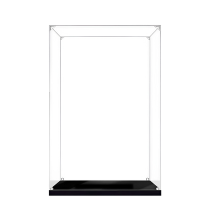 Acrylic Display Case for LEGO FIFA World Cup Official Trophy 43020