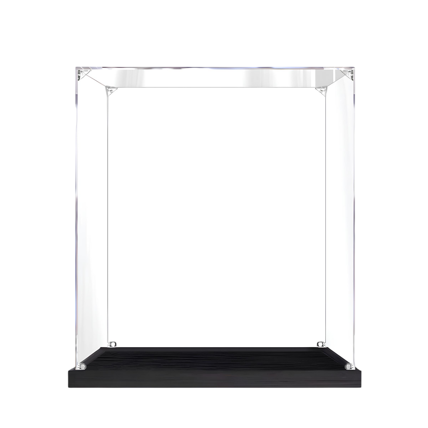 Acrylic LEGO Display Case for LEGO® Heihei 43272