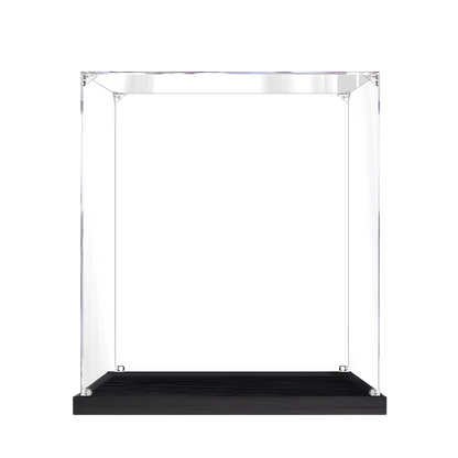 Acrylic LEGO Display Case for LEGO® Heihei 43272