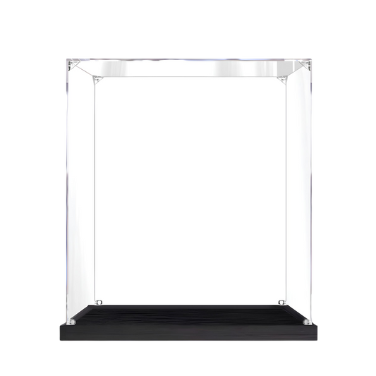 Acrylic Display Case for LEGO® Heihei 43272 - FantasMall