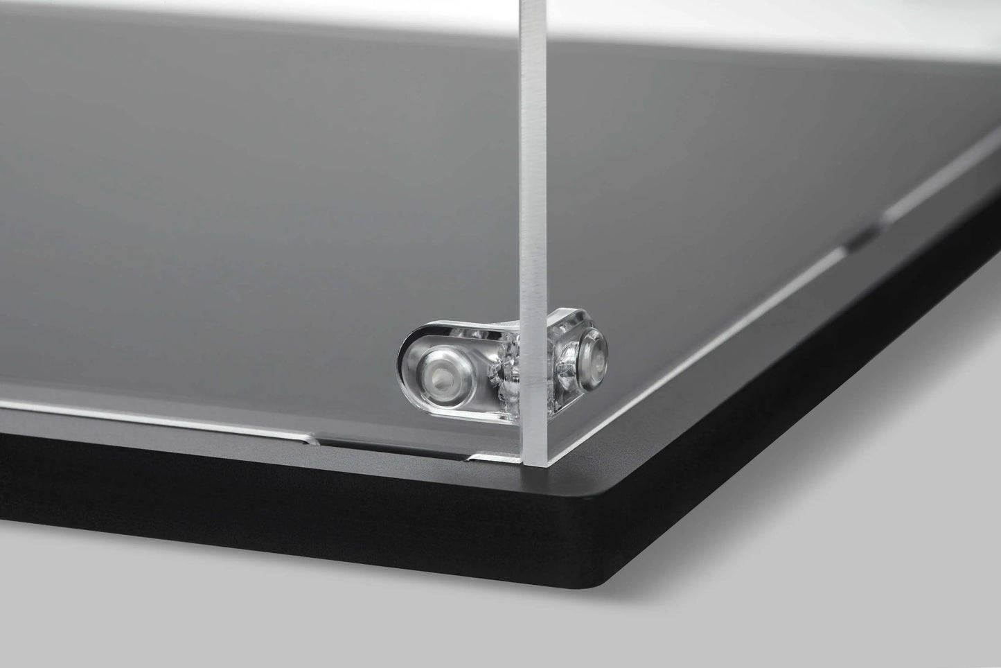 Acrylic Display Case for LEGO® Mercedes-Benz G 500 PROFESSIONAL Line 42177