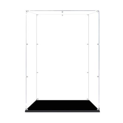 Acrylic Display Case for LEGO® The Disney® Castle 71040