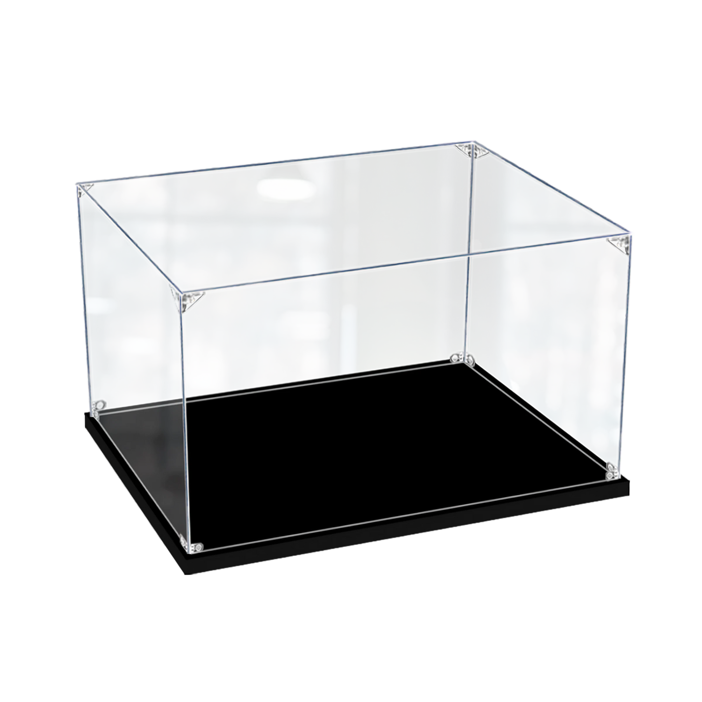 Acrylic Display Case for LEGO® Snowspeeder™ 75144