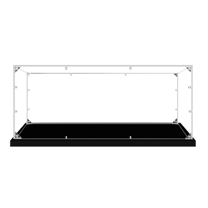 Acrylic Display Case for LEGO® Millennium Falcon™ 75192