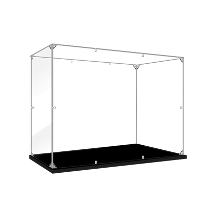 Acrylic Display Case for LEGO® Millennium Falcon™ 75192