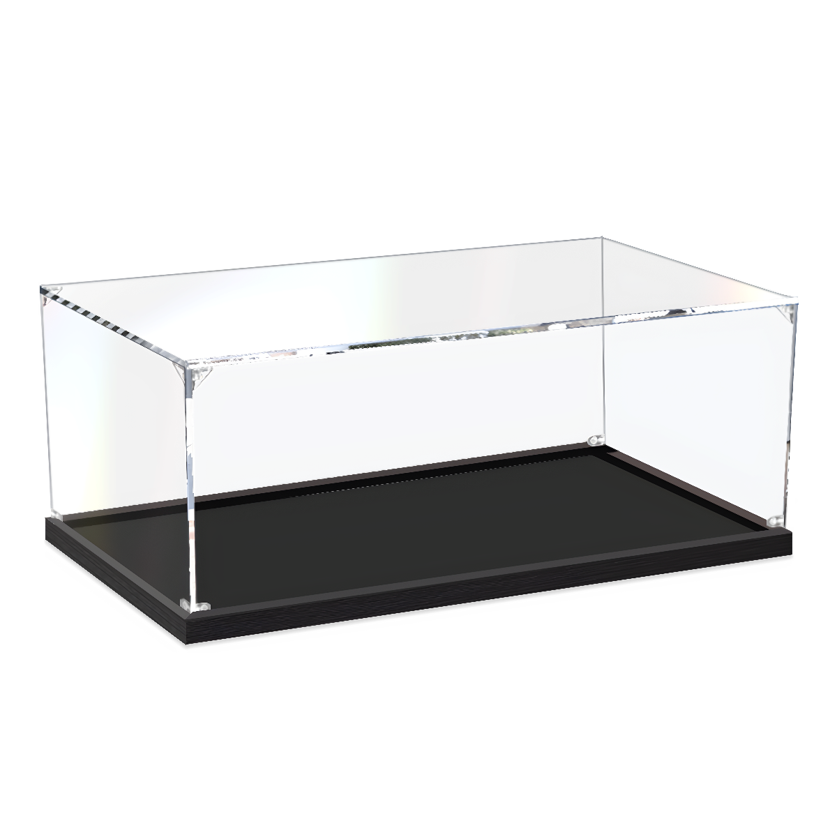 FantasMall Display Case/Box for LEGO® Venator-Class Cruiser 75367 FantasMall Display Case/Box for LEGO® Venator-Class Cruiser 75367