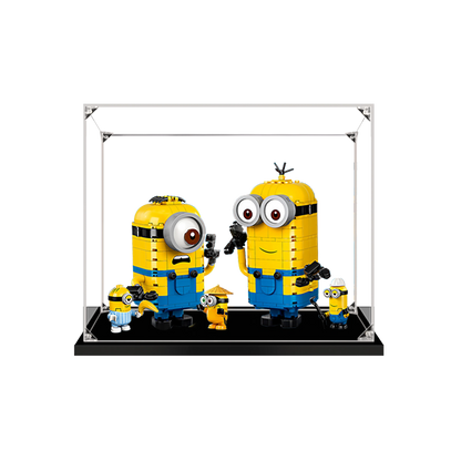 Lego 75551 amazon hotsell