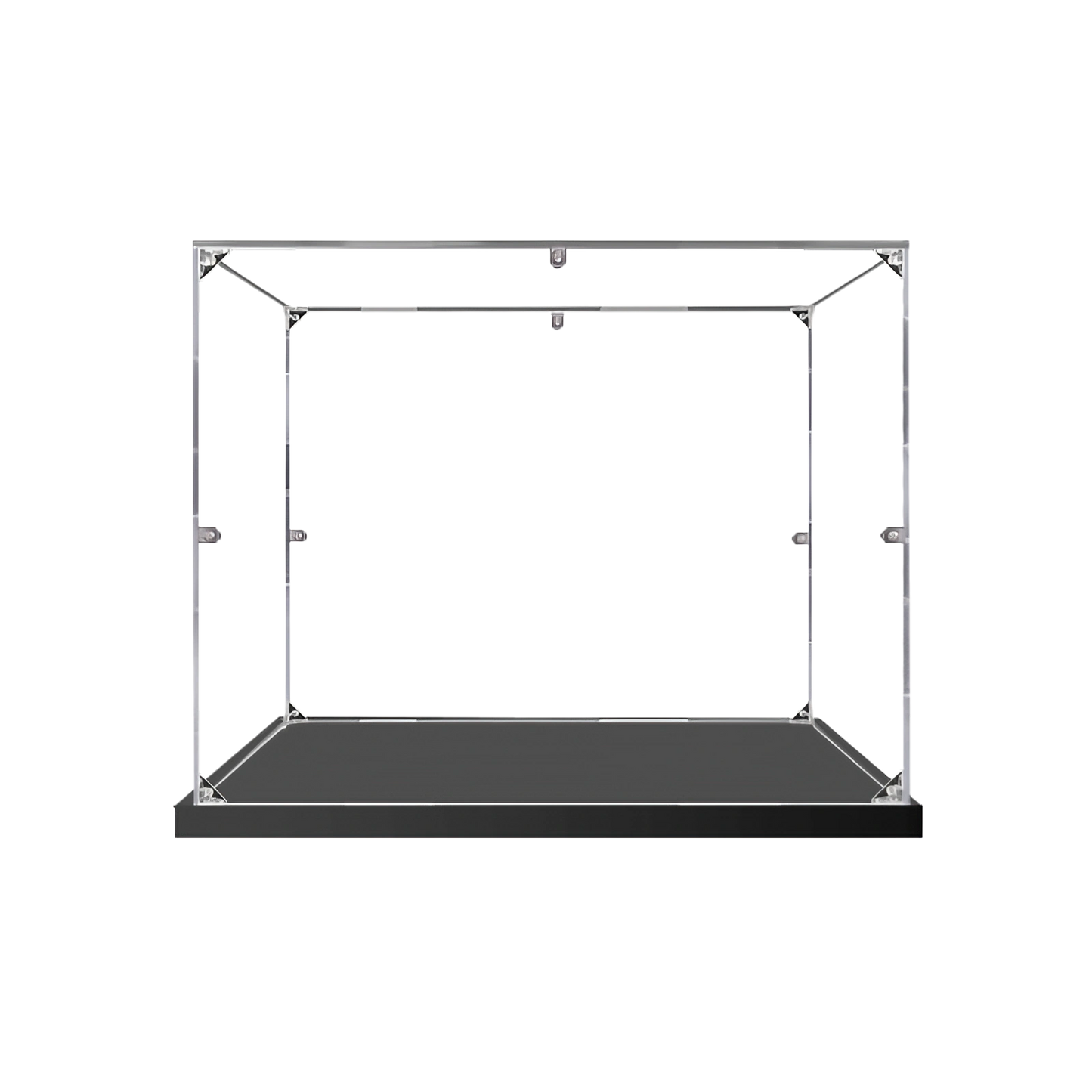 Acrylic Display Case for LEGO® Harry Potter Hogwarts™ Great Hall 75954