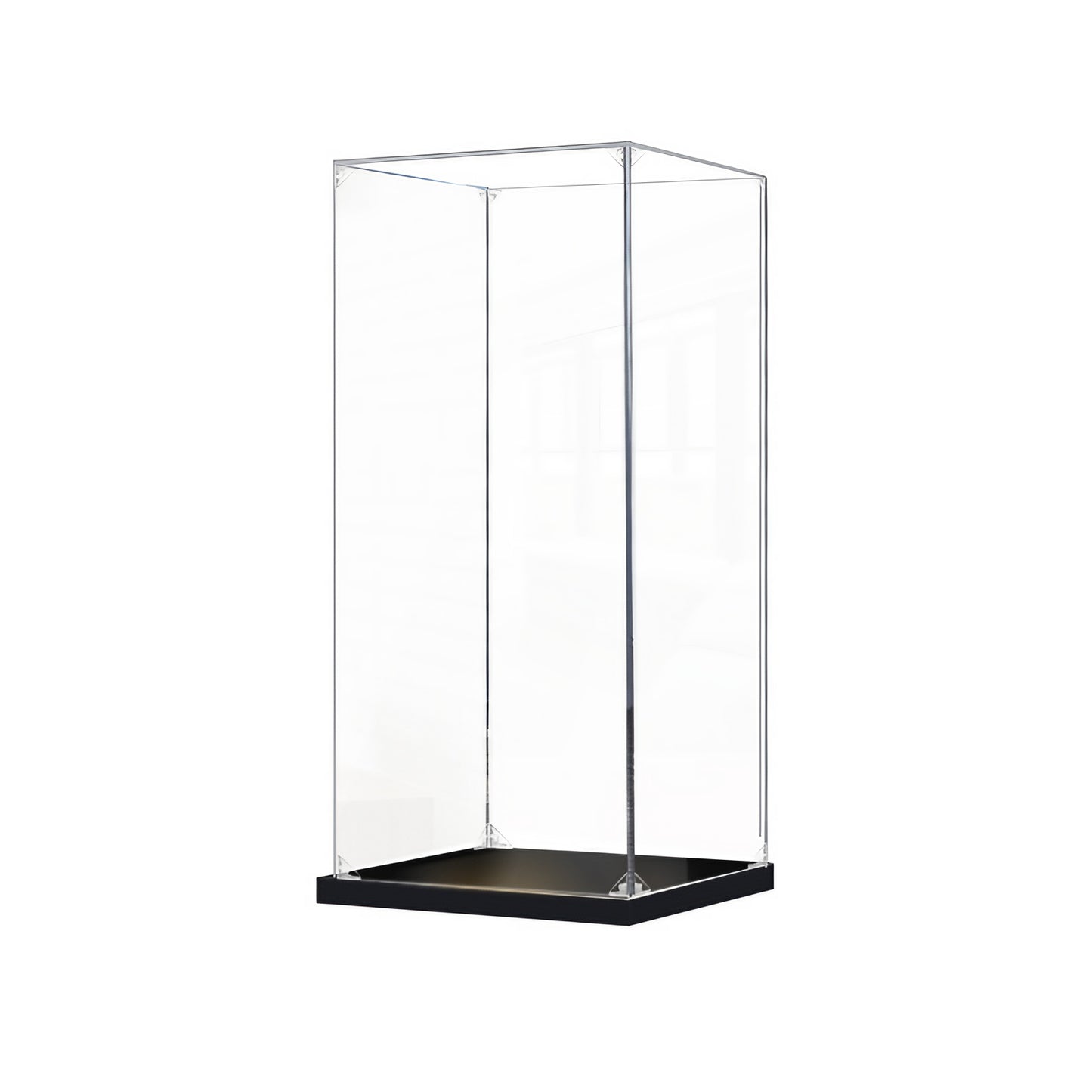 Acrylic Display Case for LEGO® Infinity Gauntlet 76191