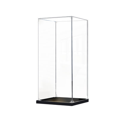 Acrylic Display Case for LEGO® Infinity Gauntlet 76191
