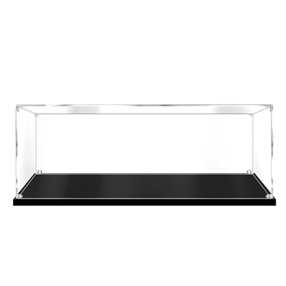 Acrylic Display Case for LEGO® Batcave™ –  Shadow Box 76252