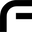 FantasMall logo