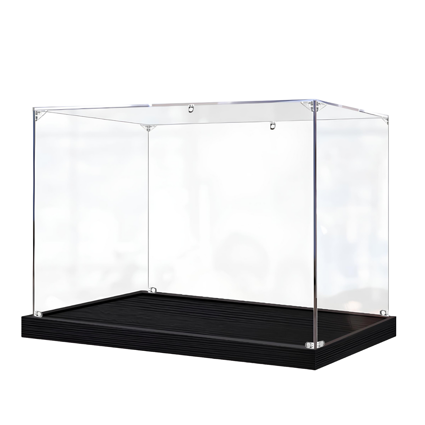 Acrylic LEGO Display Case for LEGO® Magic of Disney 21352