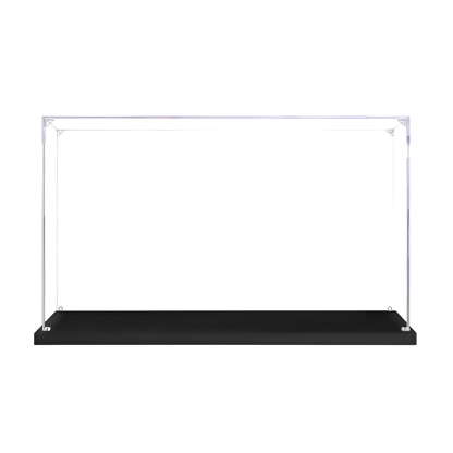 Acrylic Display Case for LEGO® The Goonies 21363