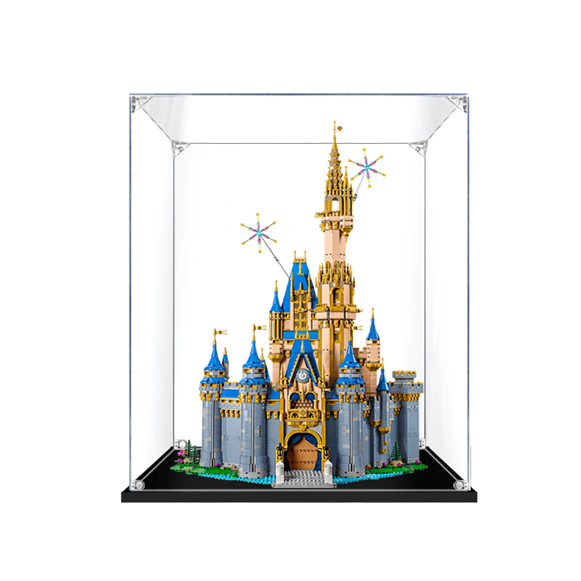 LEGO Disney Castle – 43222