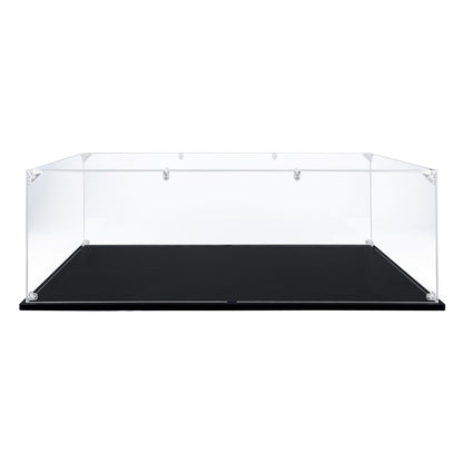 Acrylic Display Case for LEGO® Technic™ McLaren P1™ 42172