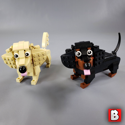 Lego fanta sale